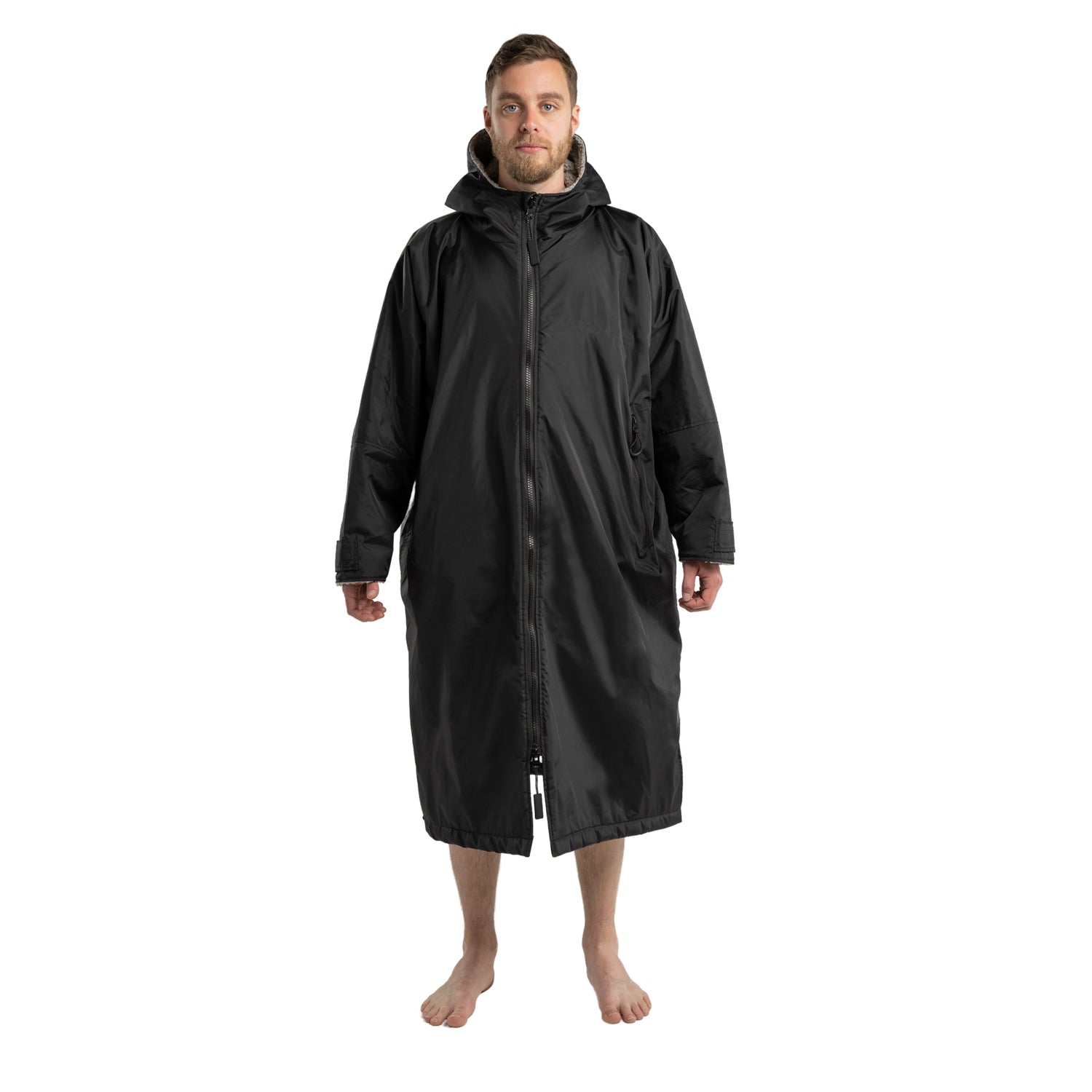 Adult Blankrobes