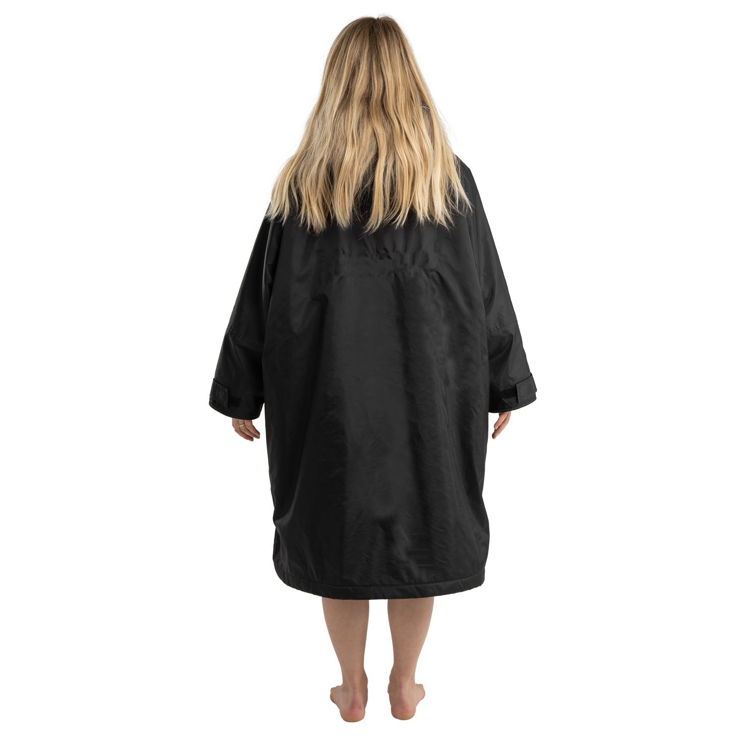 Adult Blankrobes