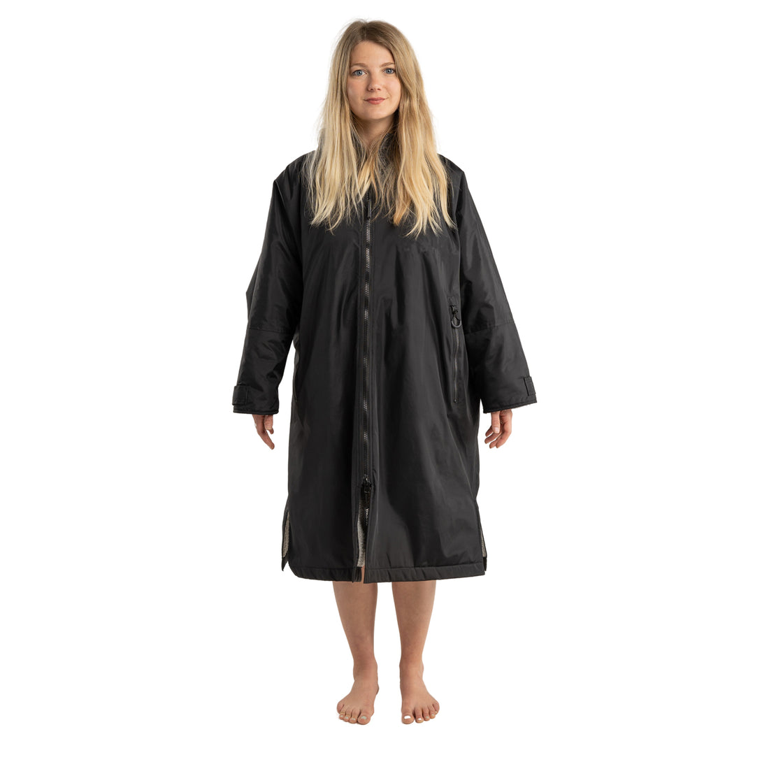 Adult Blankrobes