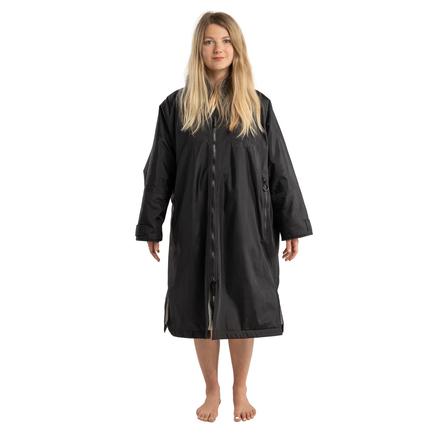 Adult Blankrobes