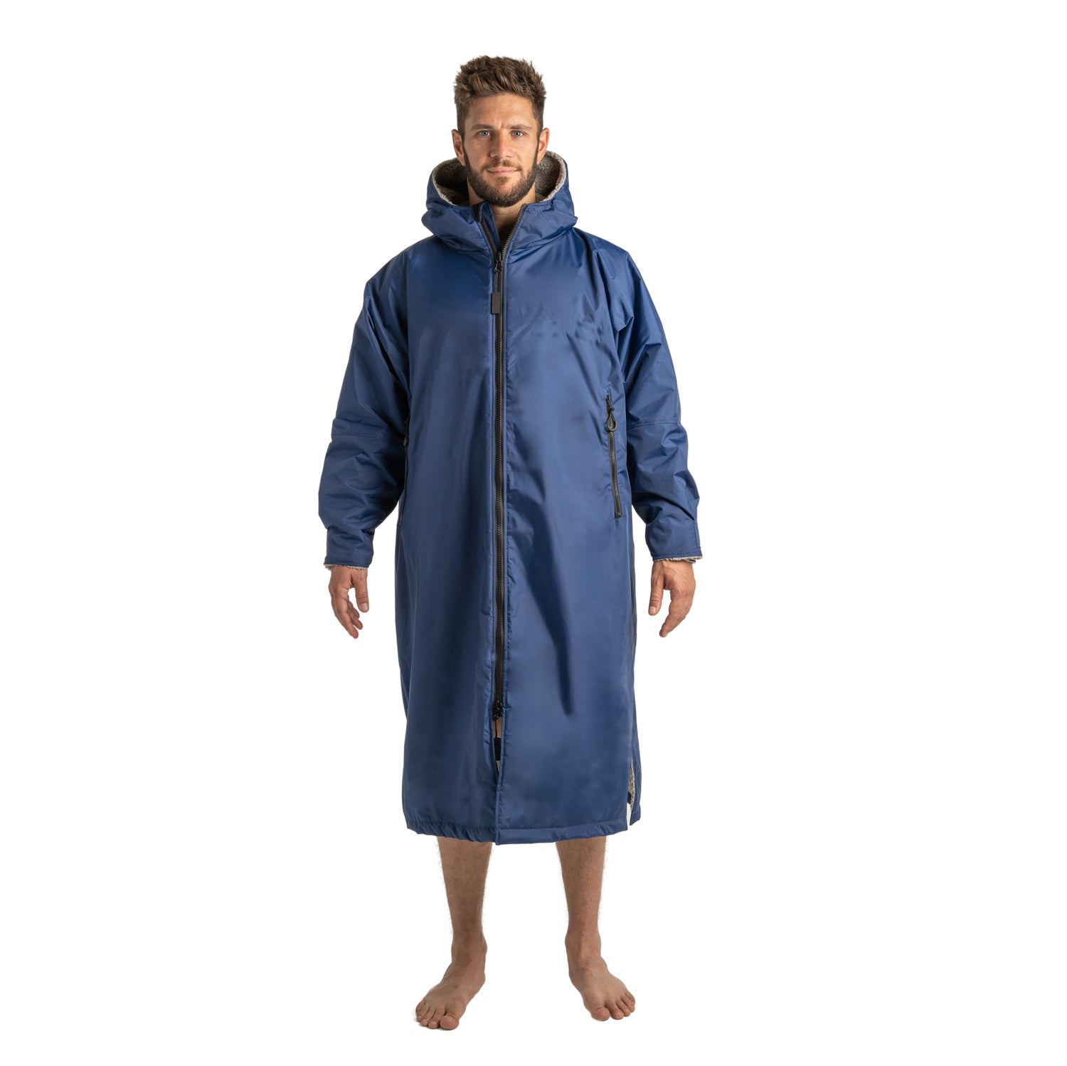Adult Blankrobes