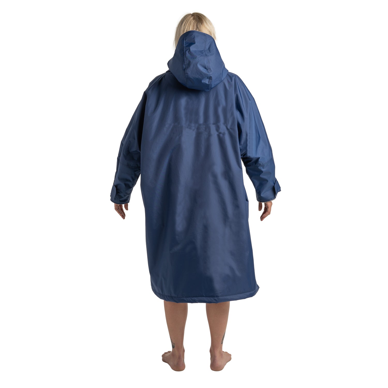 Adult Blankrobes