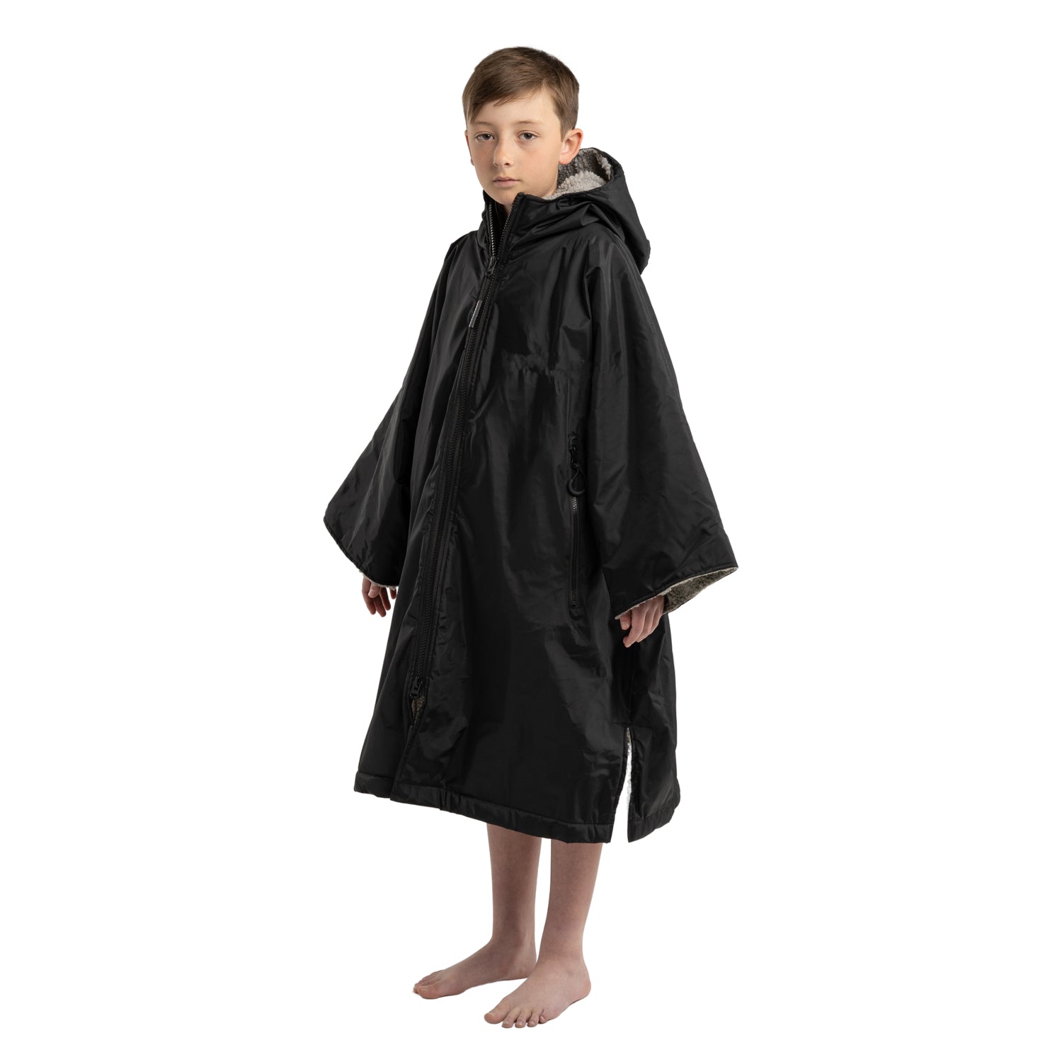 Kids Blankrobes