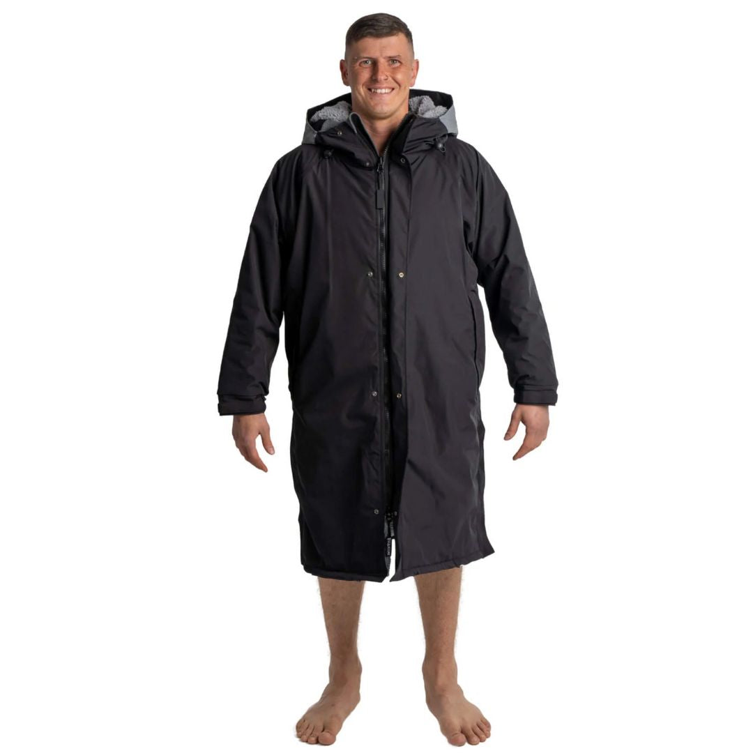 Adult Blankrobes Pro