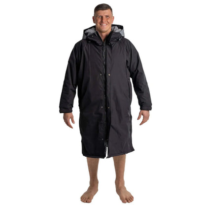 Adult Blankrobes Pro